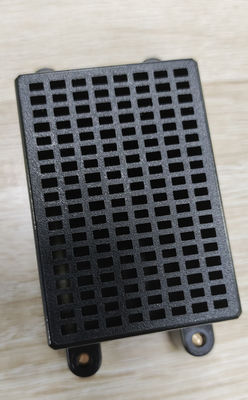 kwaliteit  Data Transmission Communication Devices Parts With Polish Craftsmanship fabriek