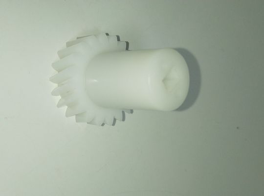 ABS LDPE de Elektronische Gevormde Delen van het Vervangstukkentoestel Injectie