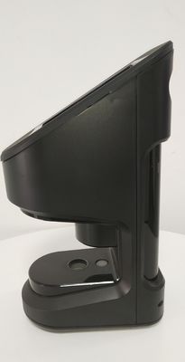 De Injectie van EDM Hoge Poolse Plastic het Vormen Medische Delen 1500*1500mm