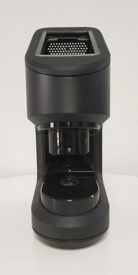 De Injectie van EDM Hoge Poolse Plastic het Vormen Medische Delen 1500*1500mm
