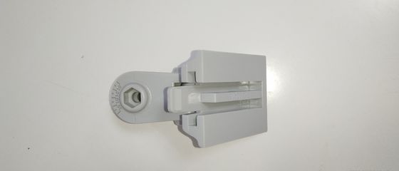 Communicatie van H13nak80 S136 PC Vakje Plastic Shell Spare Parts