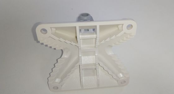 Communicatie van H13nak80 S136 PC Vakje Plastic Shell Spare Parts
