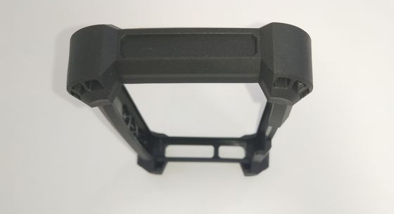 HF-1080AP de Delenoem van NavigatorSilicone Shell Injection Molding Silicone Rubber