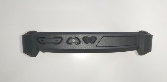 HF-1080AP de Delenoem van NavigatorSilicone Shell Injection Molding Silicone Rubber