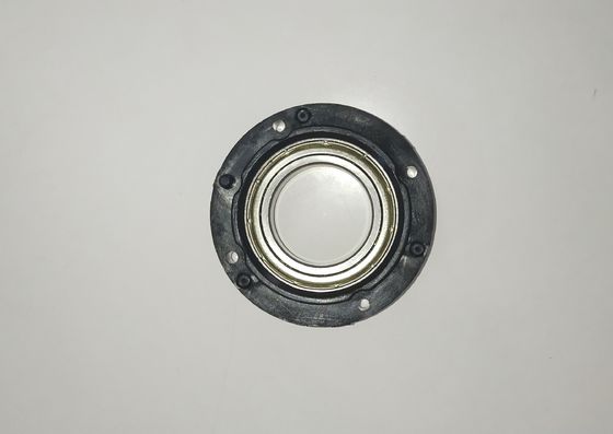 PC-ABS PA6 Injectie het Vormen het Dragen Bestand Op hoge temperatuur