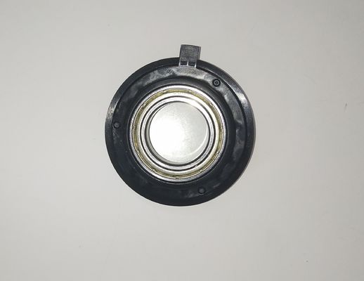 PC-ABS PA6 Injectie het Vormen het Dragen Bestand Op hoge temperatuur