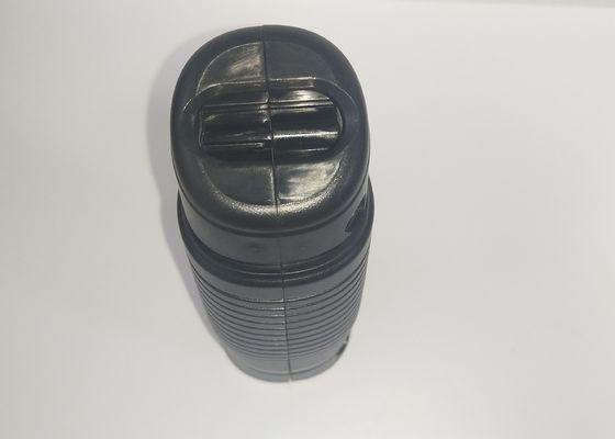 Vormende het Siliconedelen van PA66 30GF enz. 45 Graden van het Siliconestuk het Handvat