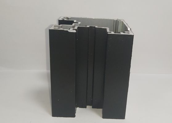 Douanecnc Delen CNC die van het de Dienstal6063 Aluminium OEM van Precisiedelen ODM machinaal bewerken