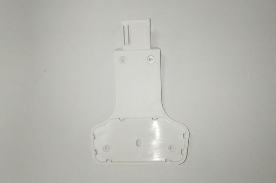 OEM van de Druk Plastic Injectie Gevormde Delen van de Hydrographicsoverdracht