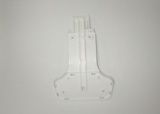 OEM van de Druk Plastic Injectie Gevormde Delen van de Hydrographicsoverdracht