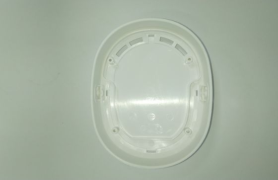 OEM van de Druk Plastic Injectie Gevormde Delen van de Hydrographicsoverdracht