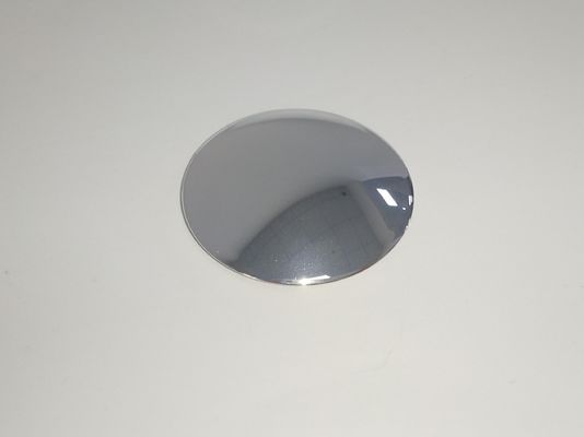 Galvaniserende de Injectie van de Verwerkingsdouane Plastic het Vormen Delen 100% ABS