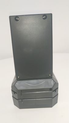 PC-ABS Snel Injectie Gevormd Delenprototype Plastic PMS