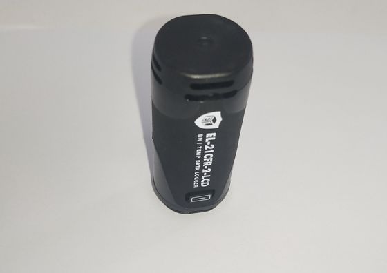 Injectie het Vormen van de de Serigrafiedruk van Telecommunicatiedelen de Douane Plastic Shell