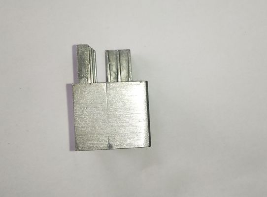 SGS van de de Delenhoge druk van het Matrijzenafgietsel van de het Aluminiummatrijs de Deklaag van het de Afgietselspoeder