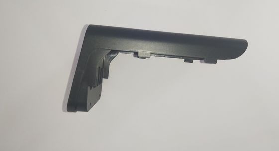 1000K Elektro Plastic Hoge Delen van schoten polijsten de Injectie Gevormde Delen