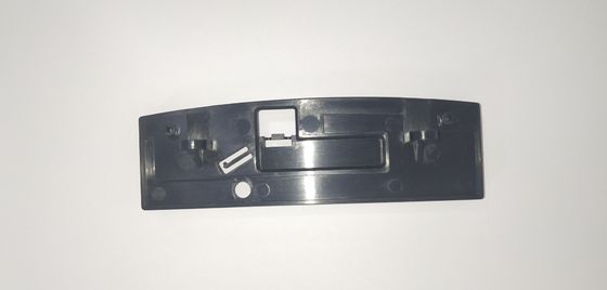 Het vormen Delen ASSEB H13 718H van de Injectiedouane Plastic Plastic Beëindigenglb