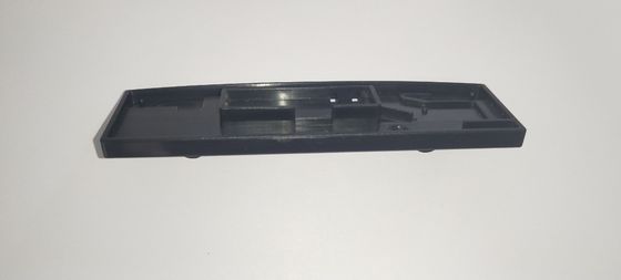 Het vormen Delen ASSEB H13 718H van de Injectiedouane Plastic Plastic Beëindigenglb