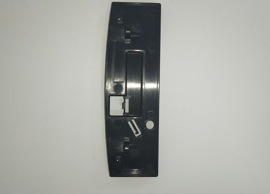 Het vormen Delen ASSEB H13 718H van de Injectiedouane Plastic Plastic Beëindigenglb