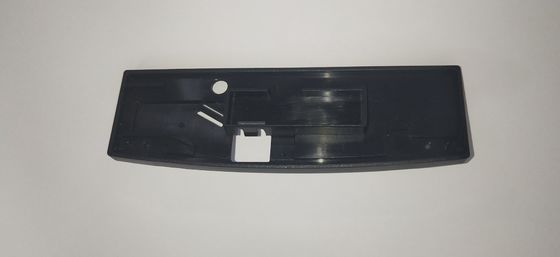 Het vormen Delen ASSEB H13 718H van de Injectiedouane Plastic Plastic Beëindigenglb