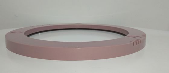 ABS van aluminiump20 H13 Injectie het Gevormde Delen Plastic Huisvestingsassemblage eindigt Oppoetsen