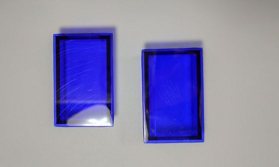 OEM ODM Injectie Gevormde Delen pp ABS PE van PC Plastic Injectievorm