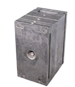 OEM ODM plastic goederenvorm 300,000-500000 keer