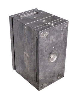 OEM ODM plastic goederenvorm 300,000-500000 keer