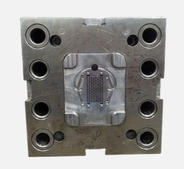 het 3D Drukabs Plastic Injectie Vormen voor Medische Plastic Delen