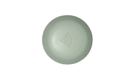 ABS van de Delenpc van de S136s136h P20 Telecommunicatie het Signaal Plastic Shell van Wifi