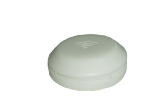 ABS van de Delenpc van de S136s136h P20 Telecommunicatie het Signaal Plastic Shell van Wifi