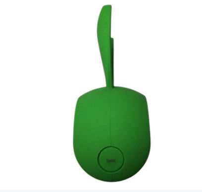 PE TPU Silicone Aangepast Toy Injection Silicone Rubber Parts