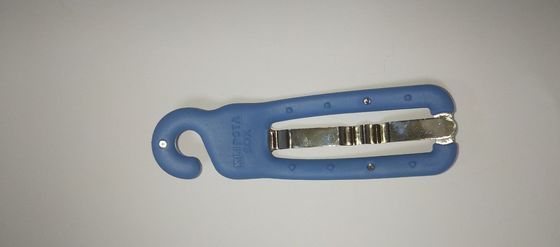 Plastic de Hardwarepakket van TPE voor Elektronische Digitaal/Medische apparaten/Autodelen