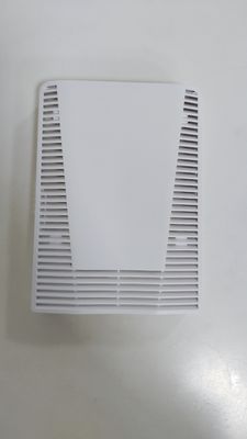 Oem Alle elektronische componenten Display Housing Abs Plastic