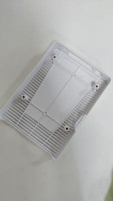 Oem Alle elektronische componenten Display Housing Abs Plastic
