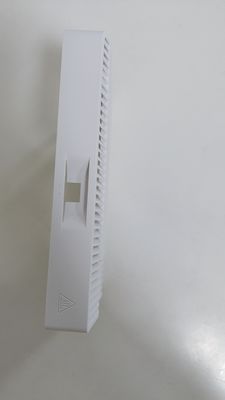 Oem Alle elektronische componenten Display Housing Abs Plastic