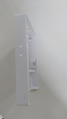 Oem Alle elektronische componenten Display Housing Abs Plastic
