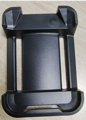 Windows / Mac OS Compatibele plastic onderdelen van elektronische apparatuur in een verpakking voor kleinhandel
