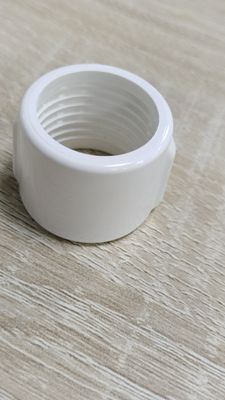 Kartonverpakking Huishoudelijke apparaten onderdelen S136 Gereedschapsmateriaal PC ABS optische diffuser
