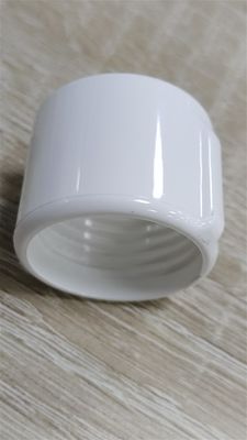 Kartonverpakking Huishoudelijke apparaten onderdelen S136 Gereedschapsmateriaal PC ABS optische diffuser