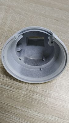 Op maat gemaakte auto-onderdelen ontplooien het volledige potentieel van uw auto