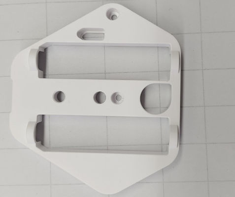 ESP-001 Elektronische onderdelen USB-aansluiting / superieure onderdelen