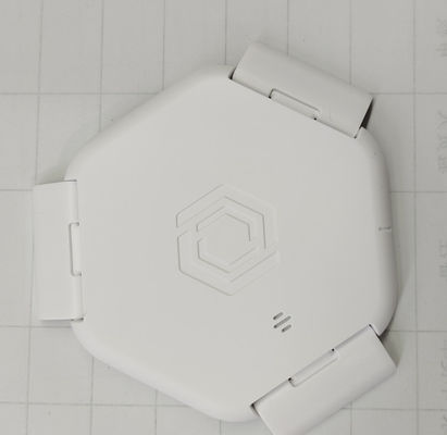 Versatile 5V USB-connector compatibel met Windows/Mac OS Custom Branding beschikbaar
