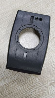 ESP-001 Elektronische onderdelen met aanpasbare / USB-connector