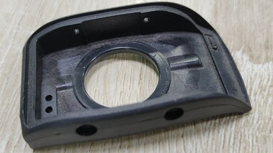 ESP-001 Elektronische onderdelen met aanpasbare / USB-connector
